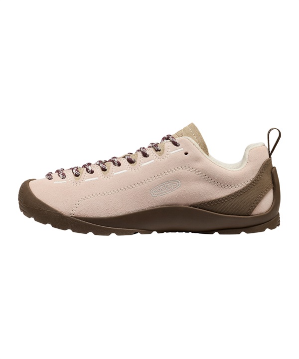 KEEN キーン ジャスパー 1032945 シューズ スニーカー アウトドア レディース