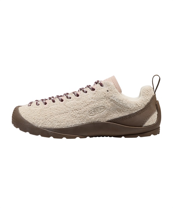 KEEN キーン シューズ スニーカー レディース JASPER ジャスパー 1032946