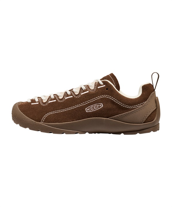 KEEN キーン シューズ スニーカー レディース JASPER ジャスパー 1032947