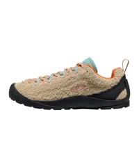 KEEN キーン ジャスパー 1032948 シューズ スニーカー アウトドア