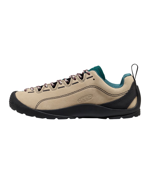 KEEN キーン ジャスパー 1032951 シューズ スニーカー アウトドア レディース