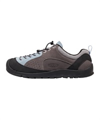 KEEN キーン ジャスパー ロックス エスピー 1032957 シューズ