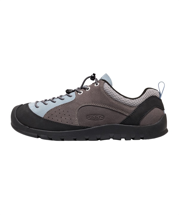 KEEN キーン ジャスパー ロックス エスピー 1032957 シューズ スニーカー アウトドア メンズ