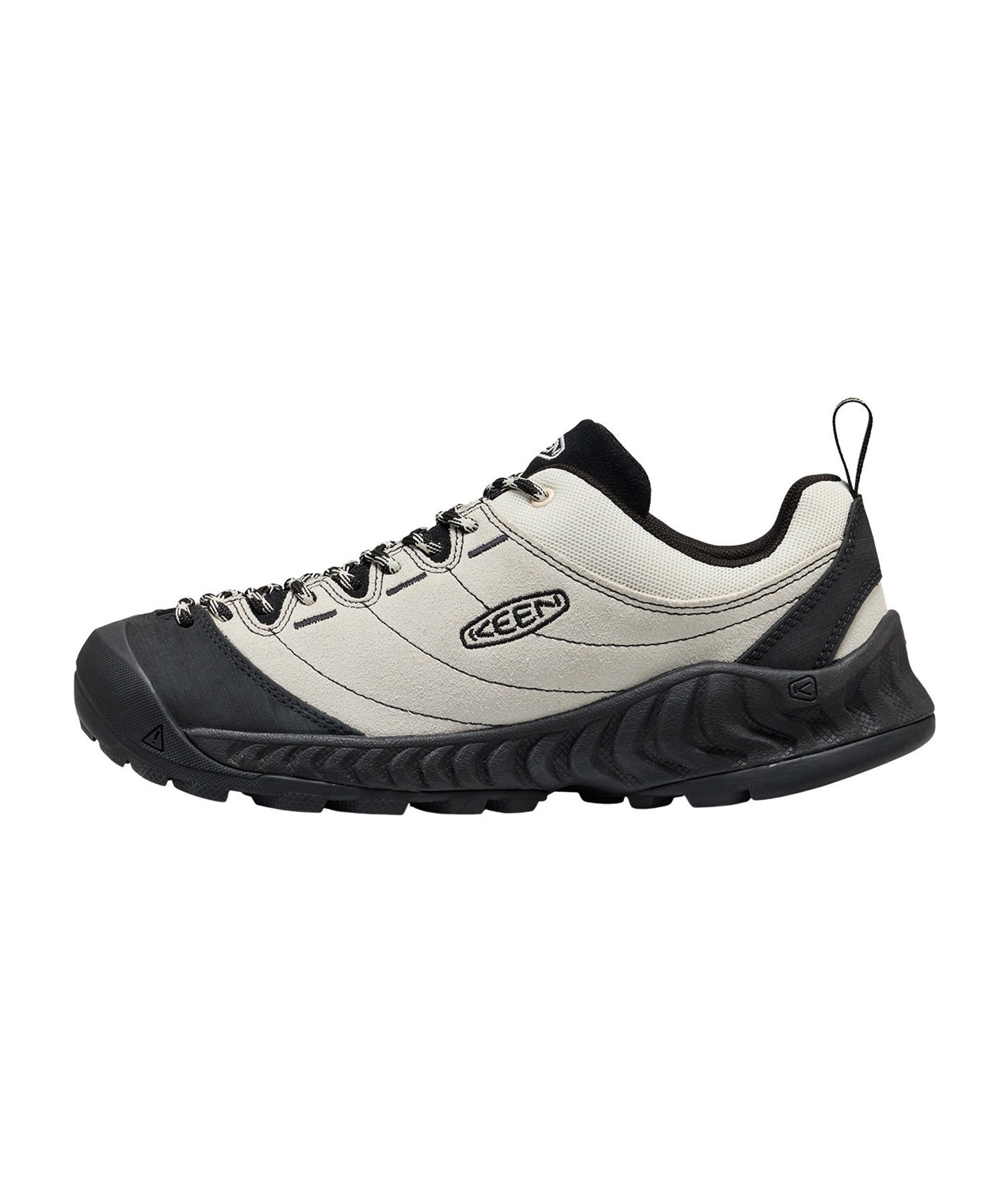 KEENシューズ KEEN キーン シューズ スニーカー レディース JASPER NXIS RIDGE