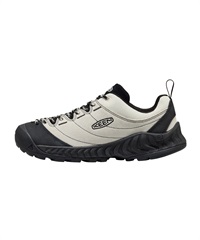 スキー keen.dry KEEN キーン シューズ スニーカー レディース JASPER NXIS RIDGE