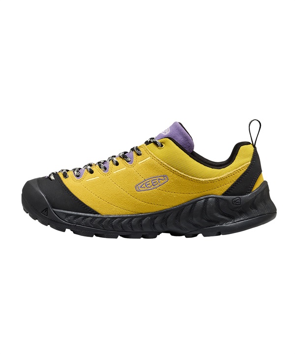 KEEN キーン シューズ スニーカー レディース JASPER NXIS RIDGE ジャスパー ネクシス リッジ 1033115