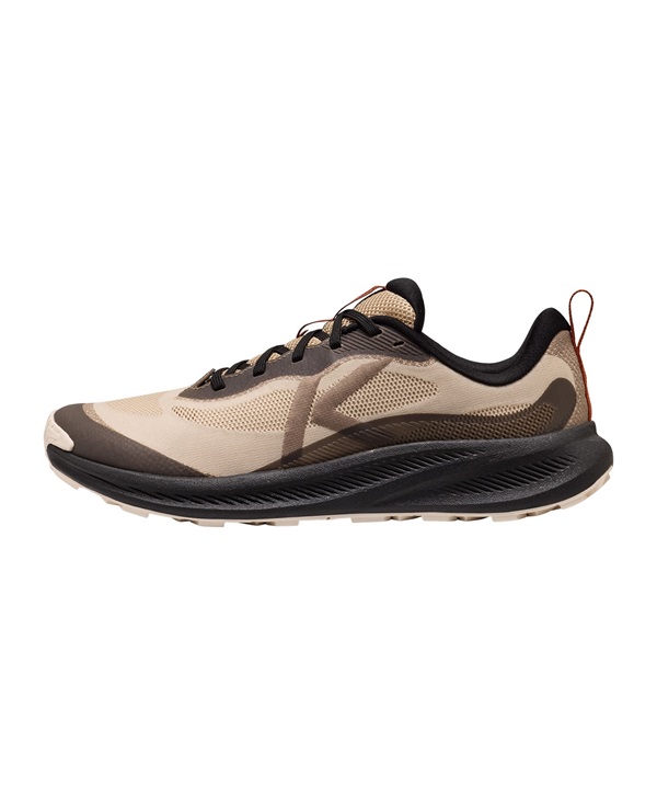 KEEN キーン シューズ スニーカー メンズ WANDER ワンダー 1033145