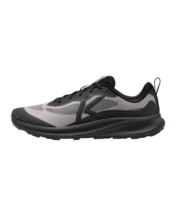 KEEN キーン シューズ スニーカー メンズ WANDER ワンダー 1033146