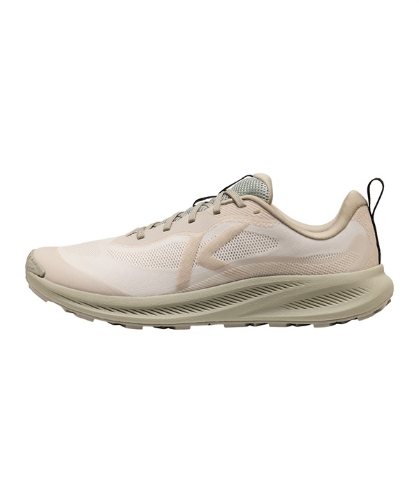 KEEN キーン ワンダー 1033147 シューズ スニーカー アウトドア メンズ
