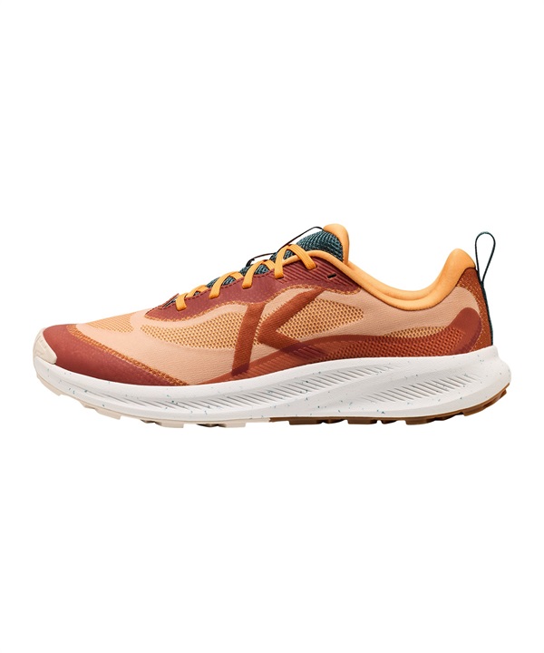 KEEN キーン ワンダー 1033148 シューズ スニーカー アウトドア メンズ