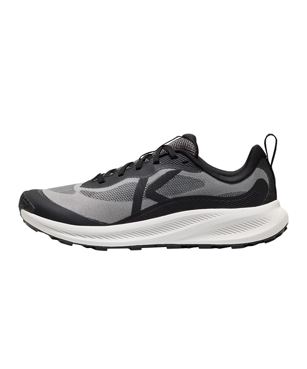 KEEN キーン シューズ スニーカー レディース WANDER ワンダー 1033149