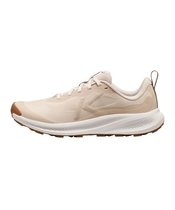 KEEN キーン ワンダー 1033151 シューズ スニーカー アウトドア レディース