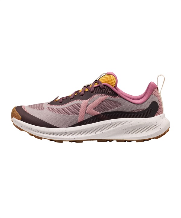 KEEN キーン ワンダー 1033152 シューズ スニーカー アウトドア レディース