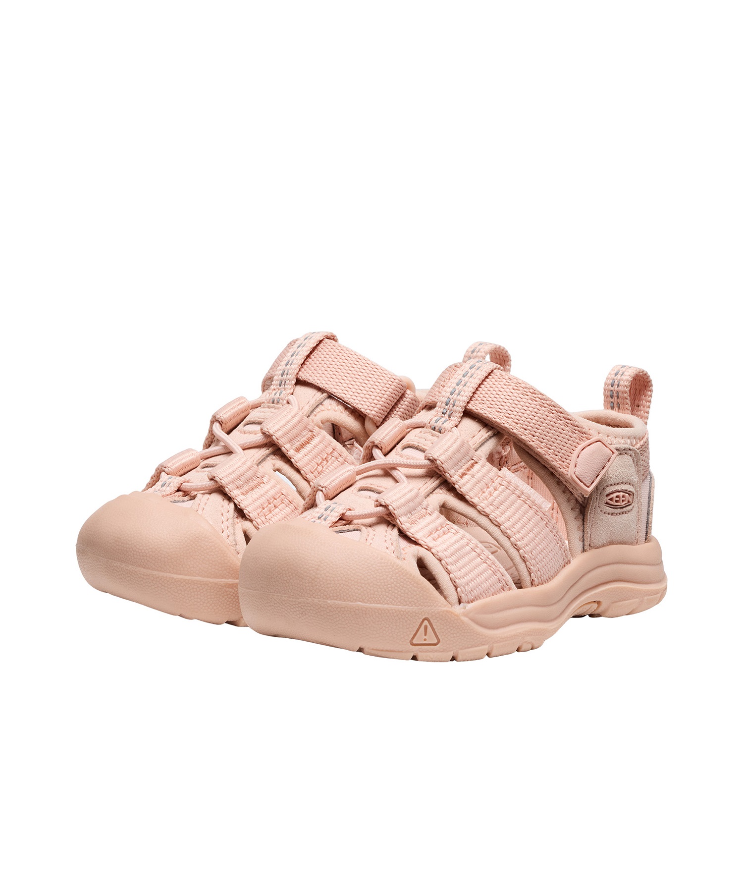 KEEN キーン シューズ スニーカー キッズ アウトドアシューズ NEWPORT