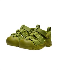KEEN キーン シューズ スニーカー キッズ アウトドアシューズ NEWPORT