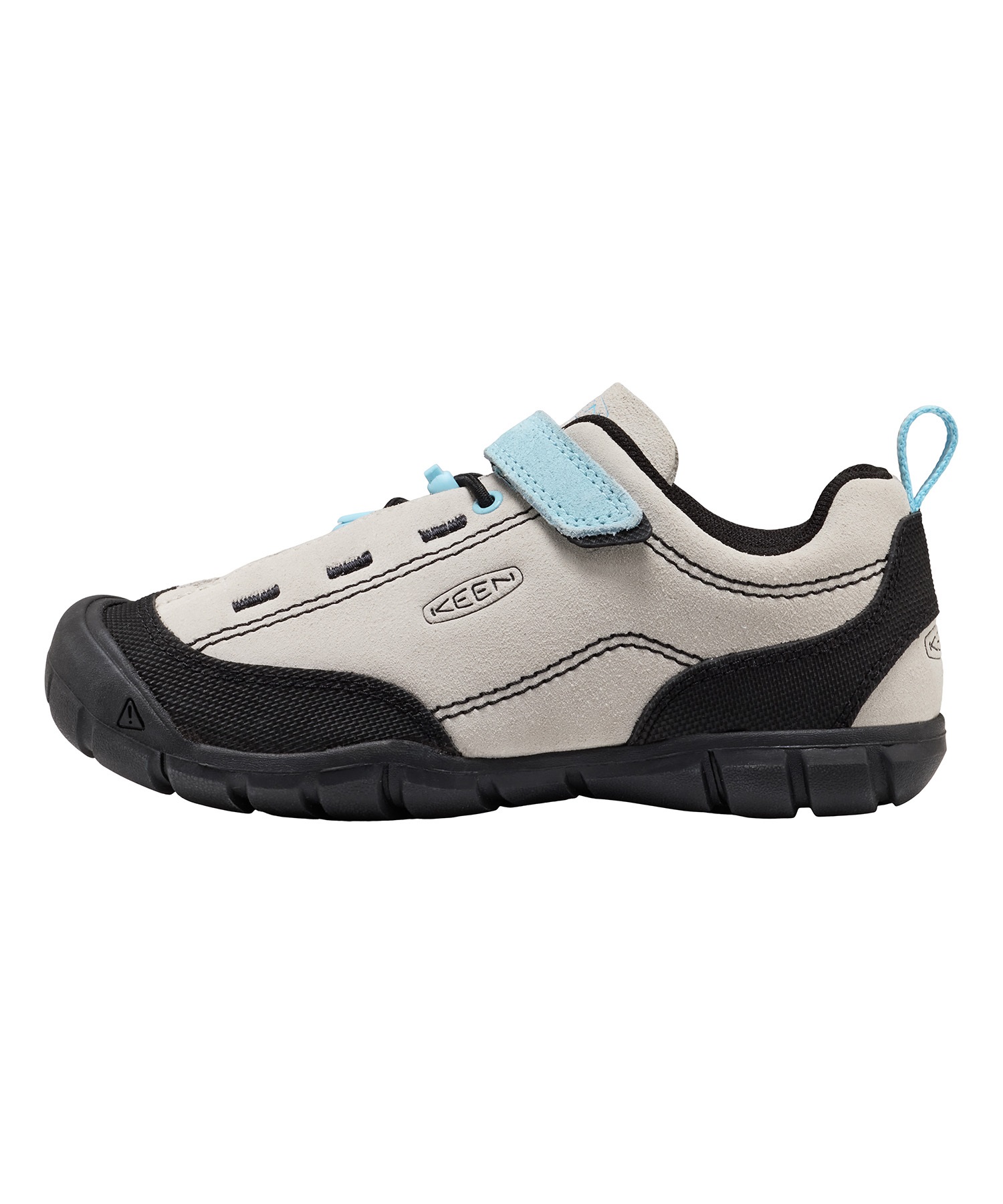 KEEN キーン ジャスパー ツー 1031716 キッズ シューズ スニーカー