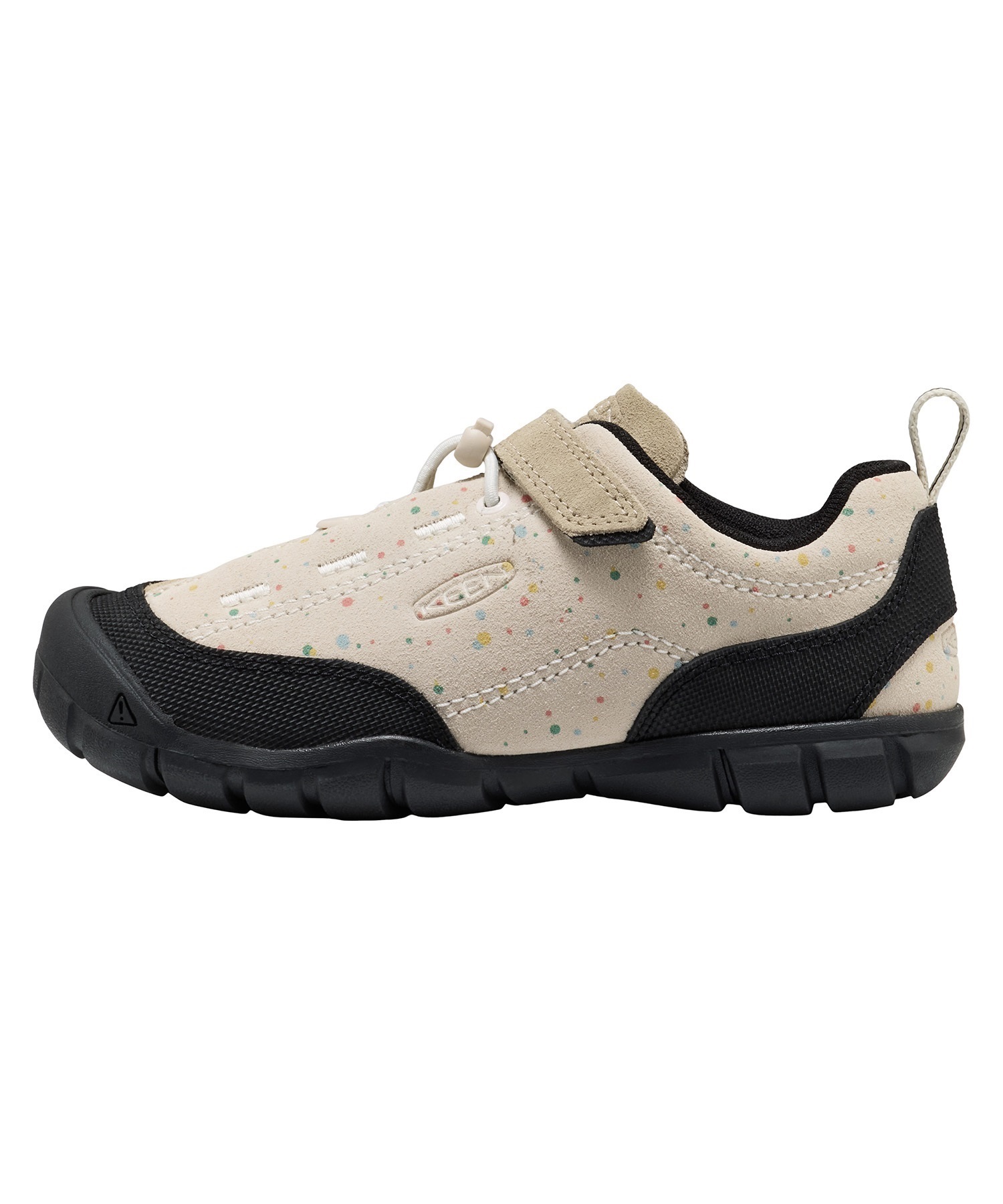 ☆キッズ☆バギー KEEN キーン スニーカー キッズ ジュニア 子供 軽量 ビッグキッズ