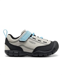 KEEN キーン スニーカー キッズ ジュニア 子供 軽量 JASPER II 1031720