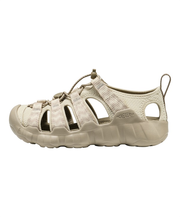 KEEN キーン サンダル キッズ ジュニア 子供 HYPERPORT H2 1031912