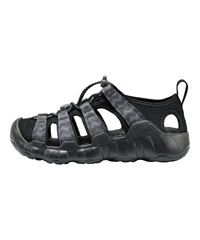 KEEN キーン ハイパーポート エイチツー 1031913 キッズ シューズ