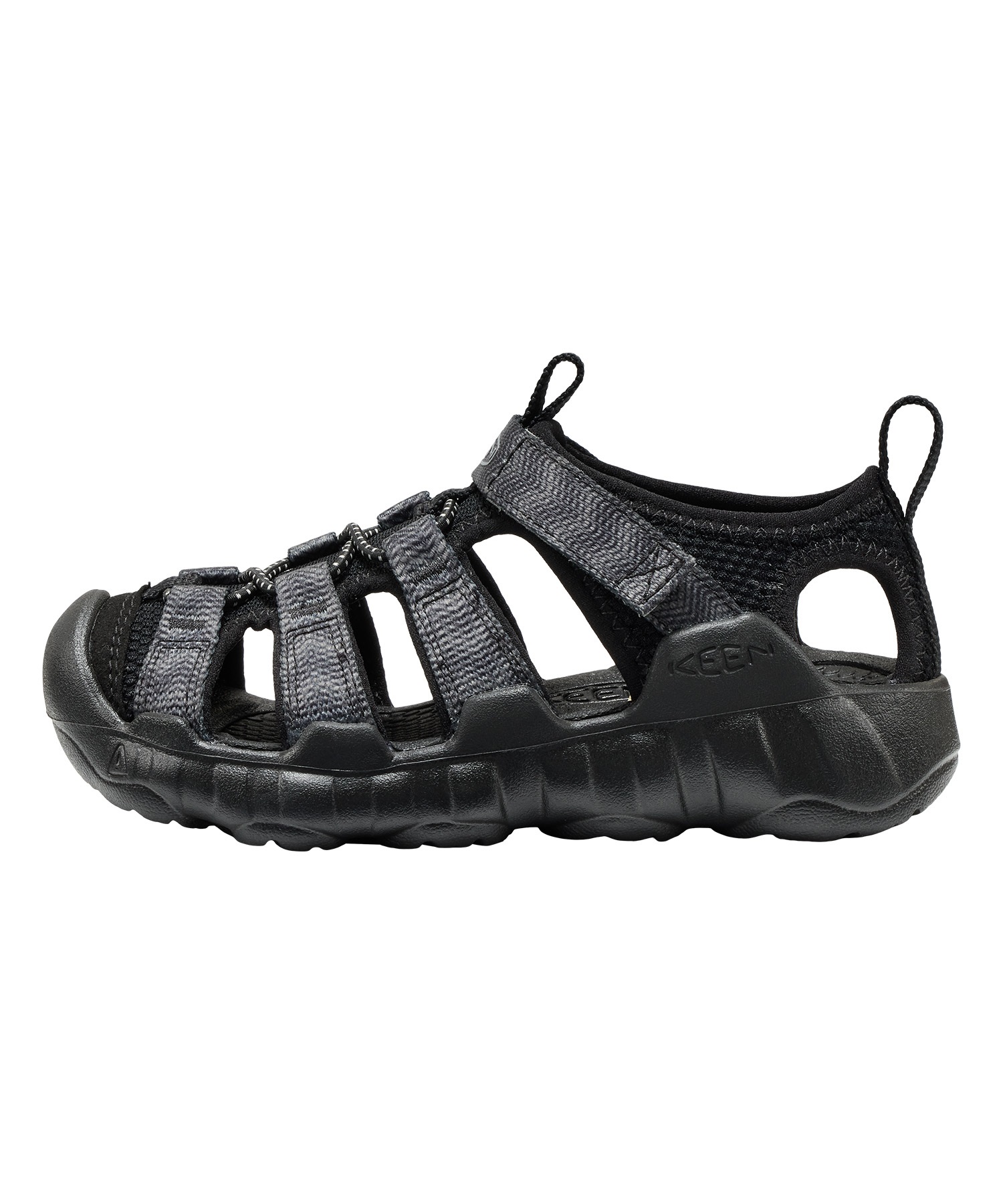 KEEN キーン ハイパーポート エイチツー 1031921 キッズ シューズ