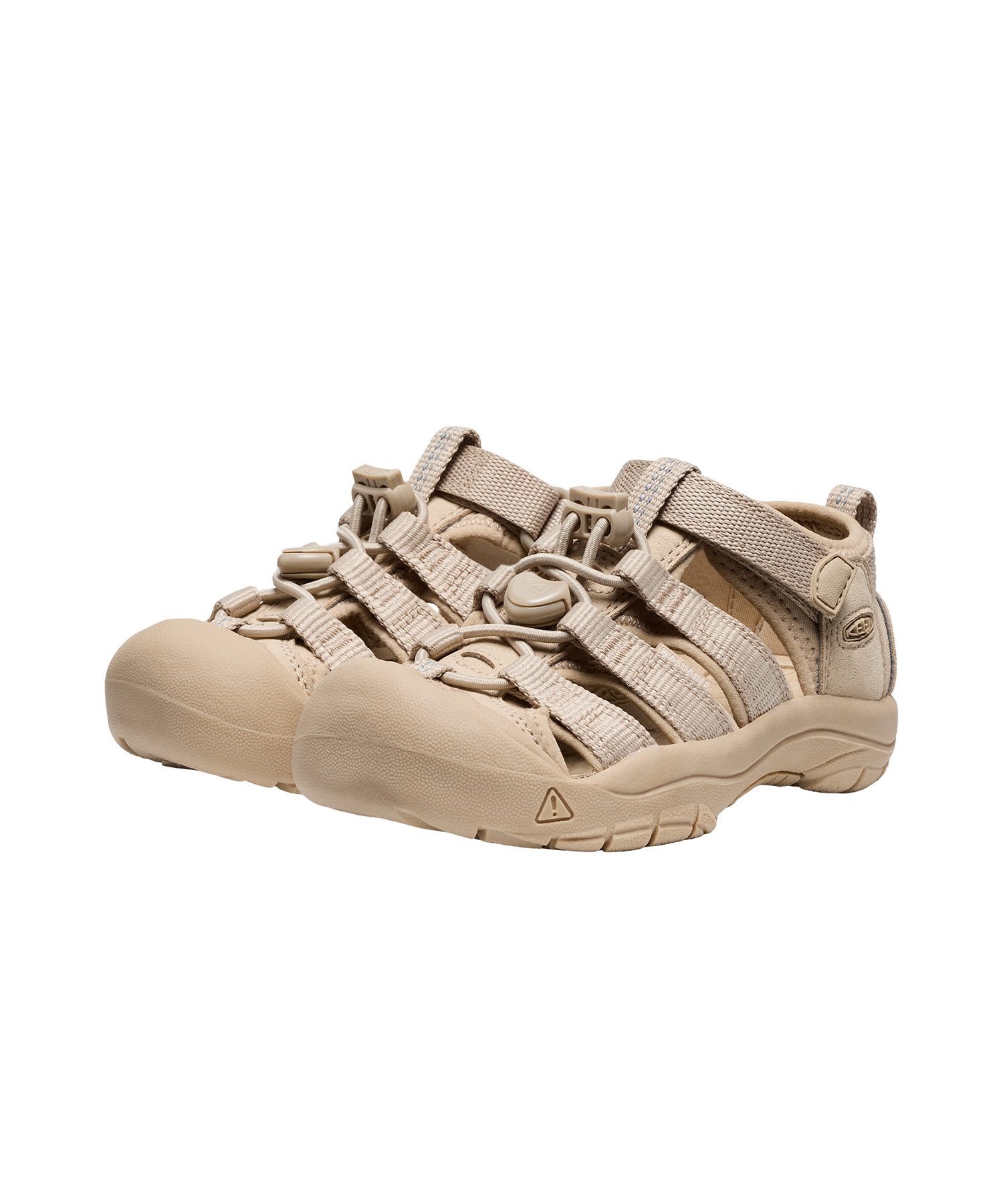 KEEN キーン シューズ スニーカー キッズ ジュニア アウトドアシューズ
