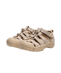 KEEN キーン シューズ スニーカー キッズ ジュニア アウトドアシューズ