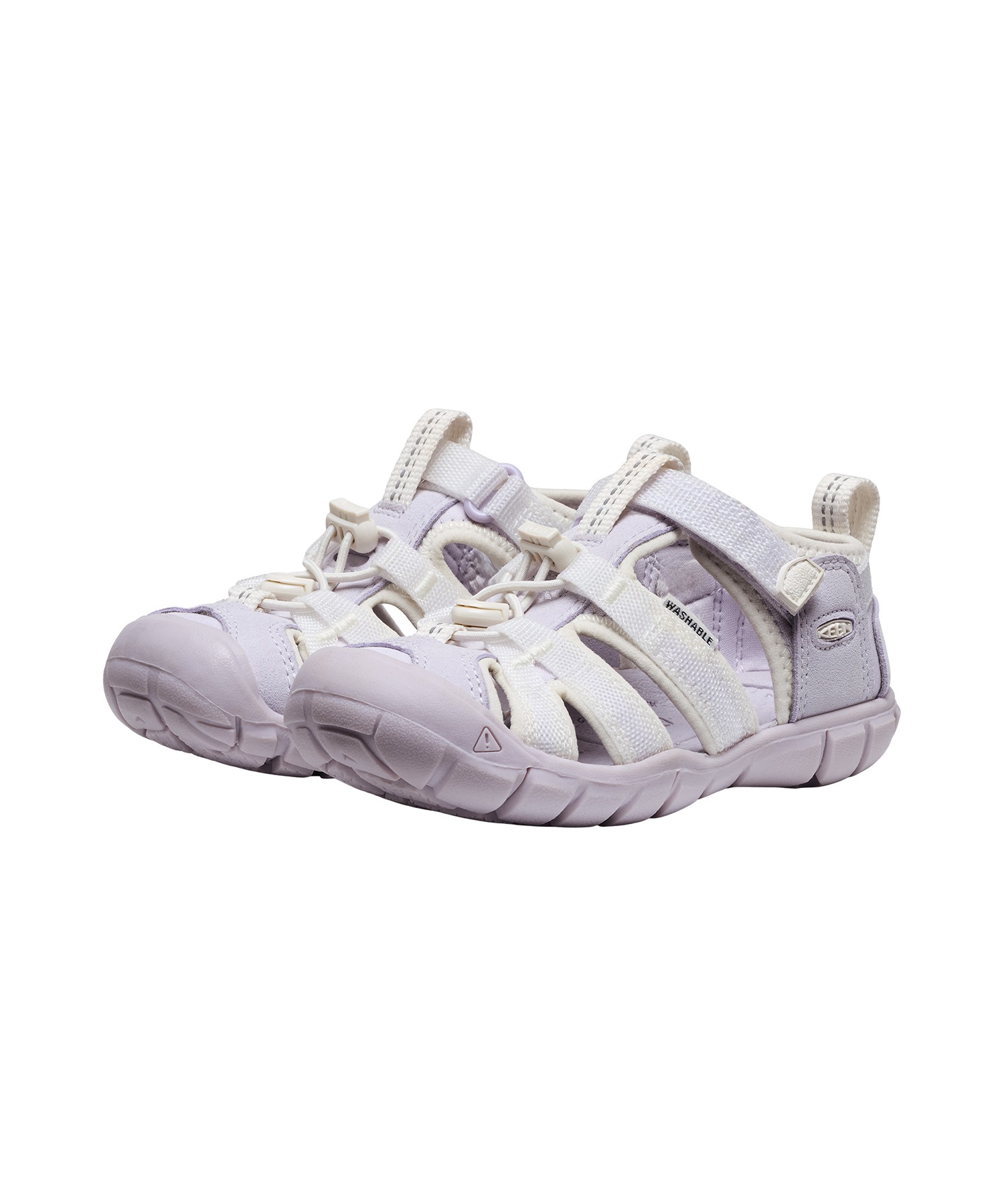 KEEN キーン シューズ スニーカー キッズ ジュニア アウトドアシューズ