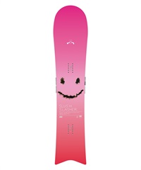 CAPITA キャピタ スプリングブレイク スラッシュ スラッシャー SB