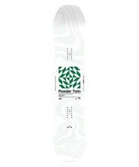 CAPITA キャピタ スプリングブレイク パウダー ツイン SB POWDER TWIN