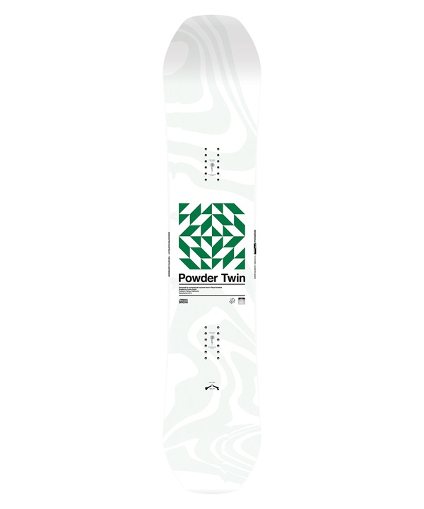 CAPITA スノーボード 板 スノーボード｜ムラサキスポーツ公式