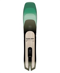 CAPITA キャピタ スプリングブレイク パウダー グライダー SB POWDER