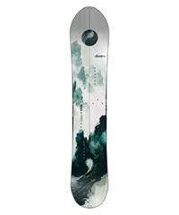 CAPITA キャピタ ナビゲーター スプリット NAVIGATOR SPLIT WMN