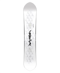 CAPITA キャピタ カズ コクボ プロ KAZU KOKUBO PRO スノーボード 板