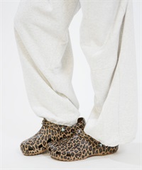 CROCS クロックス クラシック アニマル クロッグ 211800-2LD シューズ