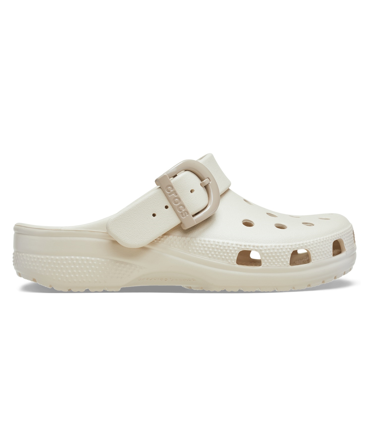 CROCS クロックス クラシック バックル クロッグ 213347-2MC シューズ