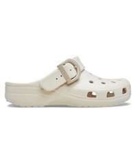 CROCS クロックス クラシック バックル クロッグ 213347-2MC シューズ