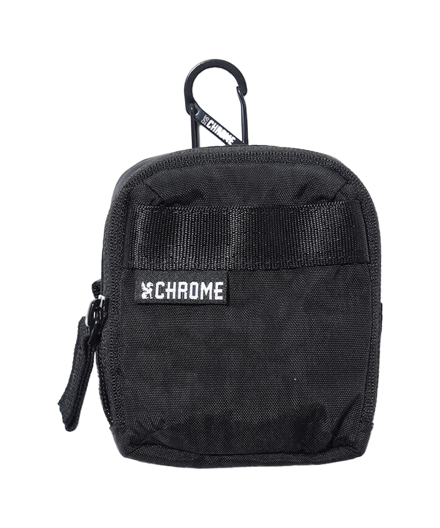 CHROME クローム ポーチ パック アクセサリー ポーチ XS AJ004BCNL 
