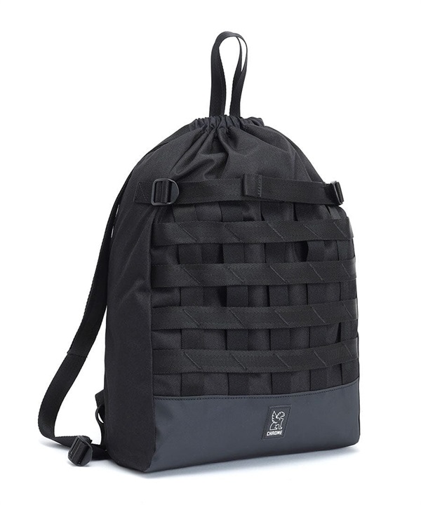 クローム CHROME 23L バックパック chrome バックパック