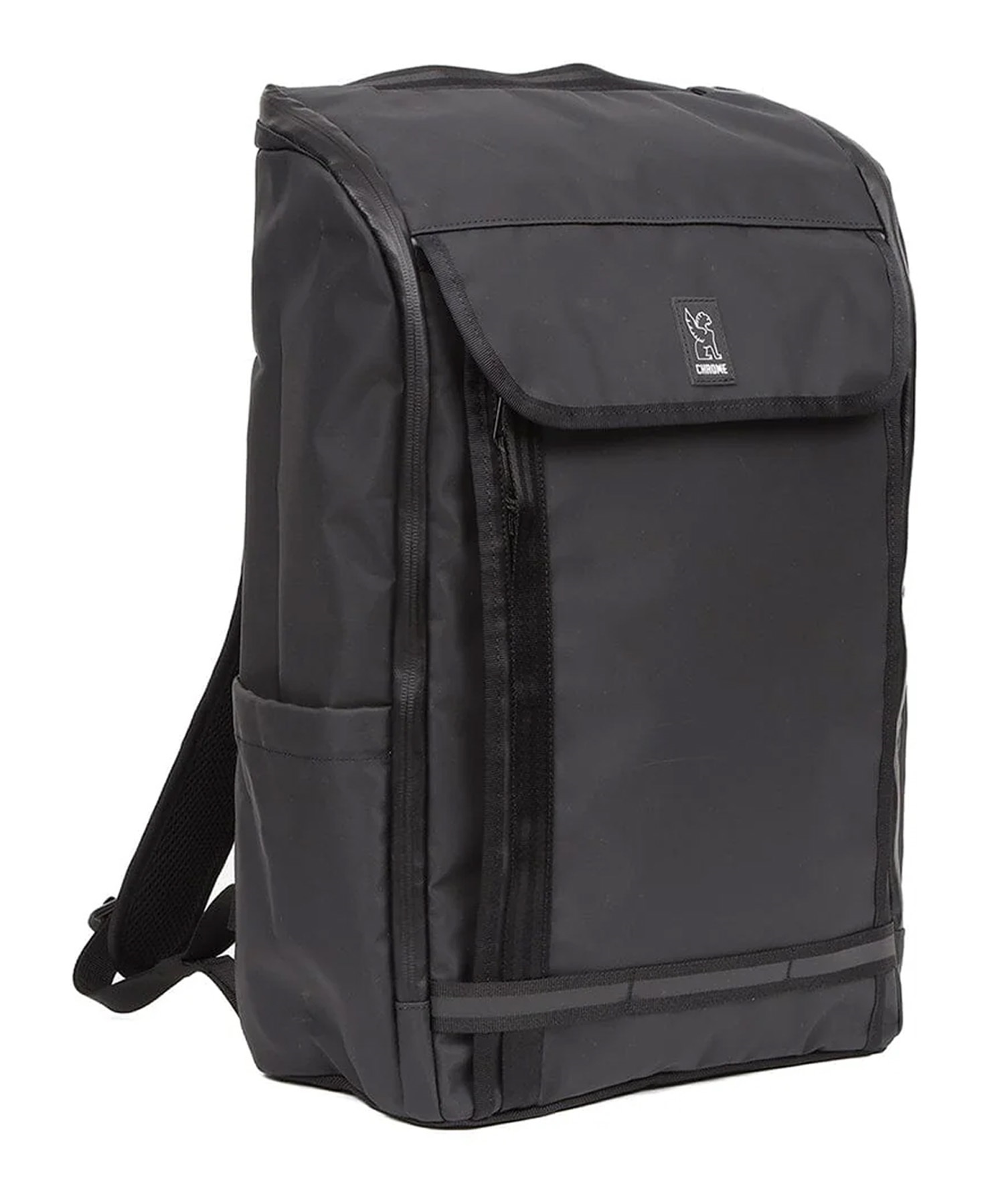 CHROME クローム バックパック リュック 35L ヴォルカン  BJ003BKTP(BKTP-35L)