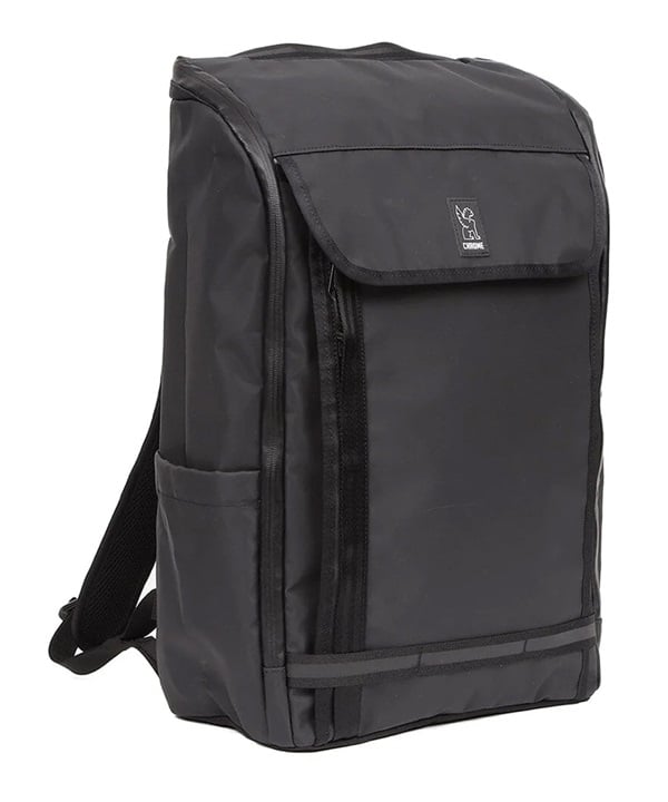 CHROME クローム バックパック リュック 35L ヴォルカン  BJ003BKTP