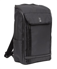 CHROME クローム バックパック リュック 35L ヴォルカン BJ003BKTP