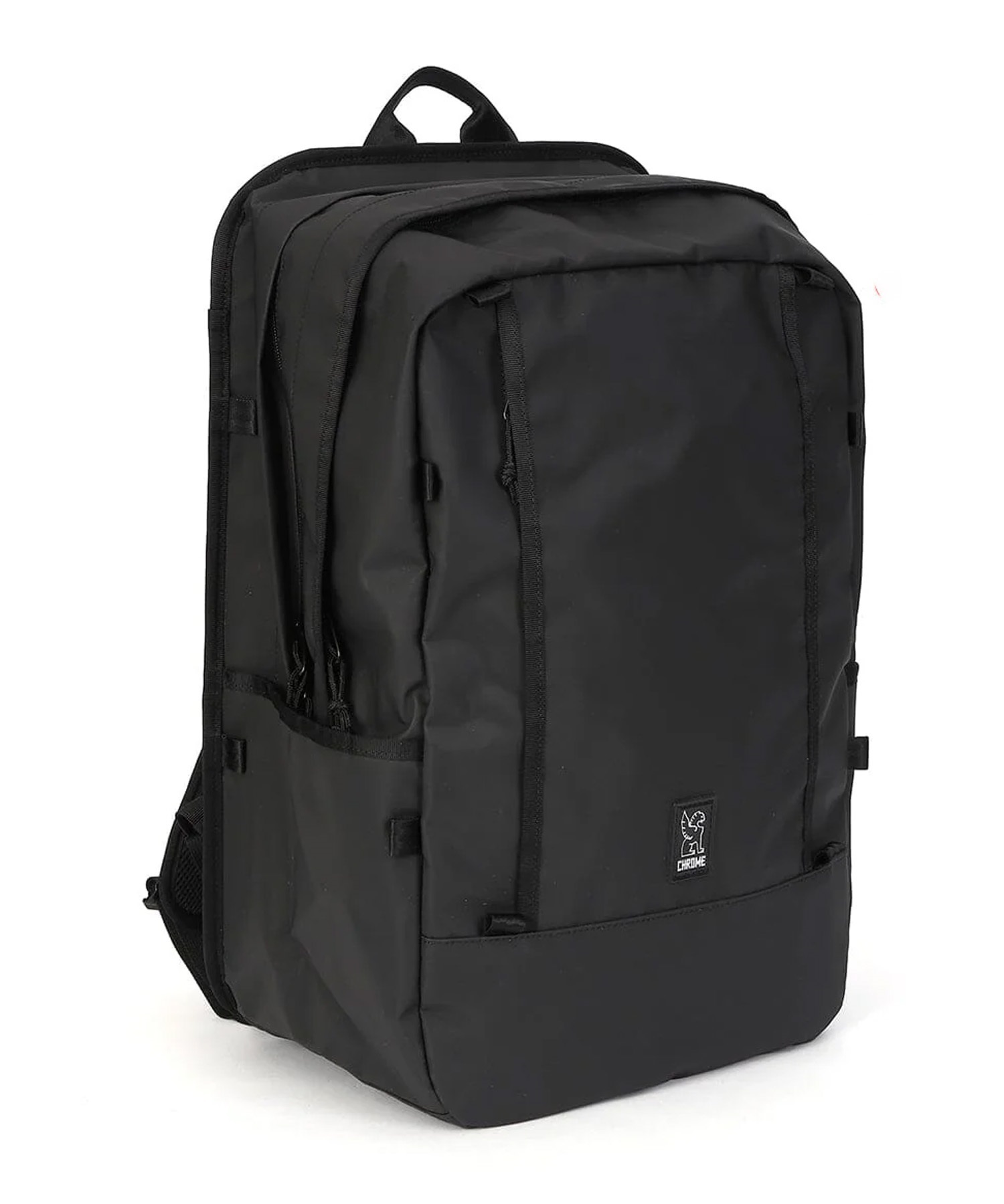 CHROME クローム バックパック リュック 38L コヒーシブ 2.0 BJ005BKTP