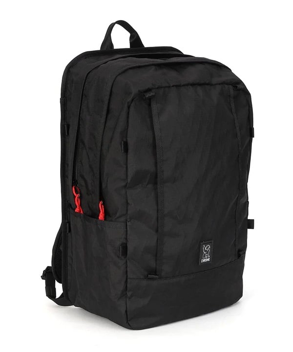 CHROME クローム バックパック リュック 38L コヒーシブ 2.0 BJ005BLKX