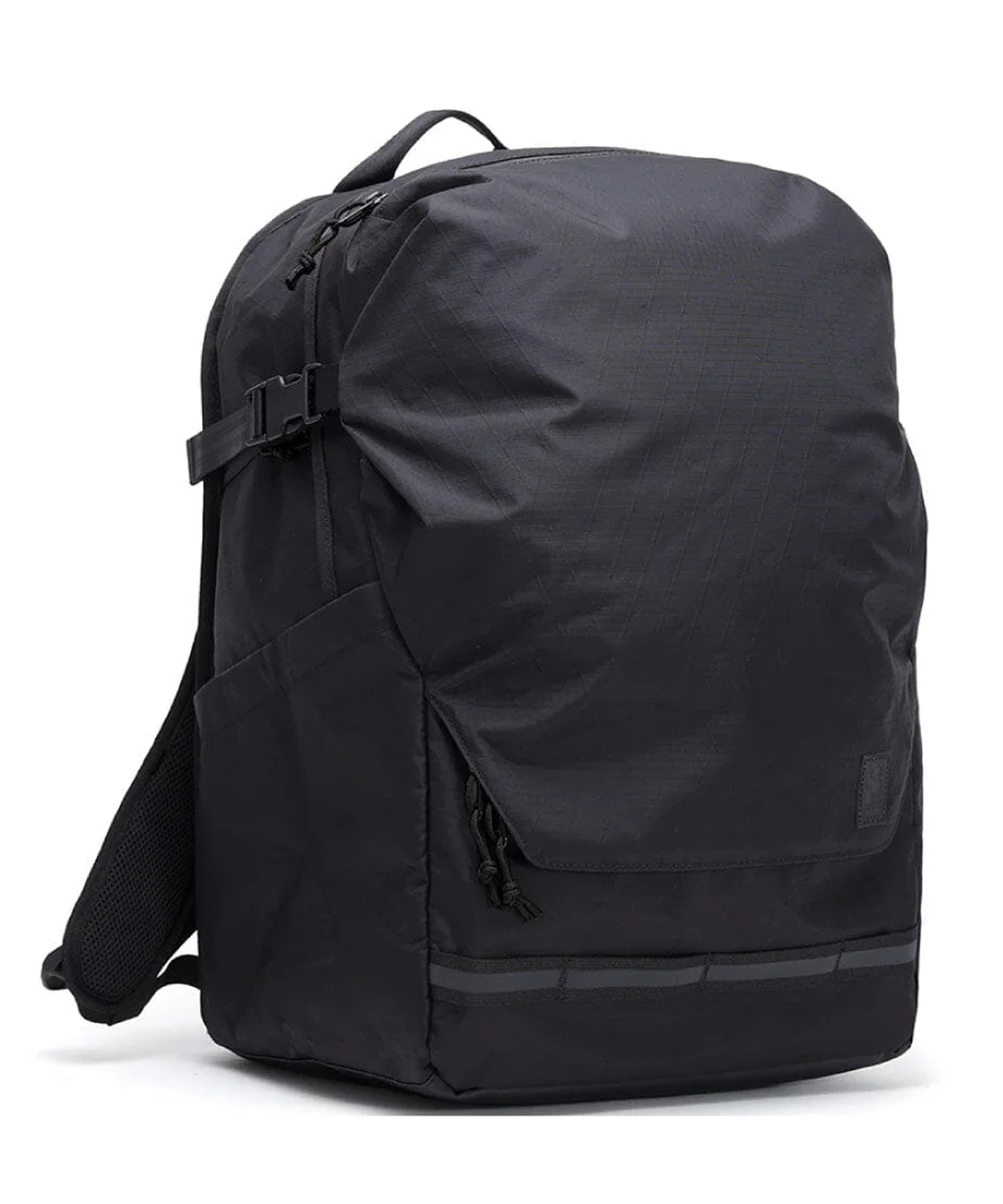 CHROME スケートボード バックパック ウォータープルーフ CHROME（クローム） CHROME BAG BARRAGE SESSION BACKPACK 完全防水