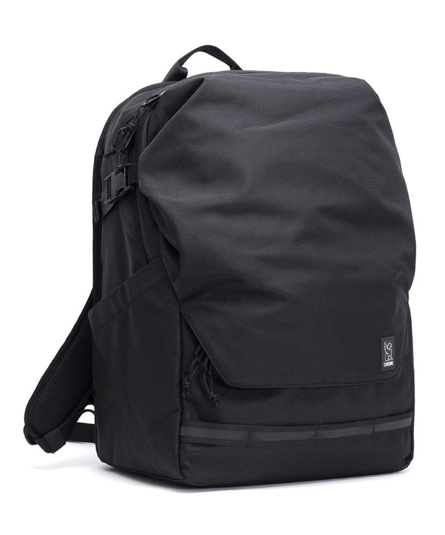 早い者勝ち‼️chrome クロームリュック　新品未使用‼️ CHROME（クローム） リュックサック CHROME INDUSTRIES