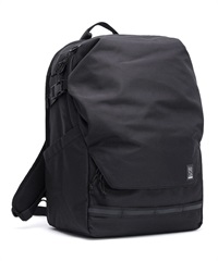 CHROME SiMコラボリュック HIDE AND SEEK - 【ラスト1点】× CHROME / Backpack (EXTLEX 38L PACK
