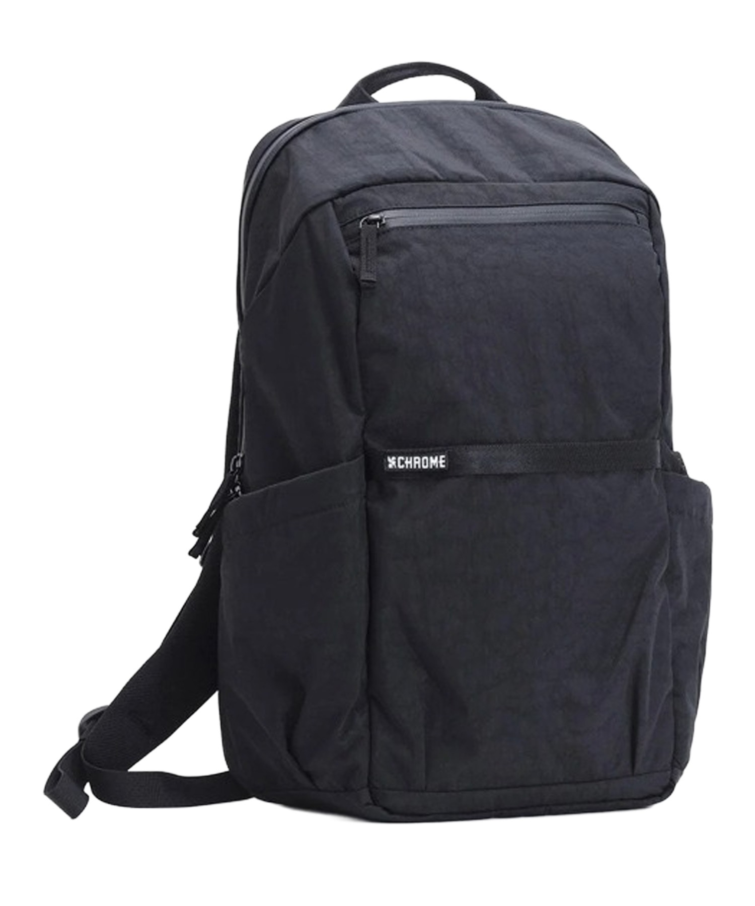 CHROME クローム バックパック リュック 22L ロゴ 耐水 GROCERY