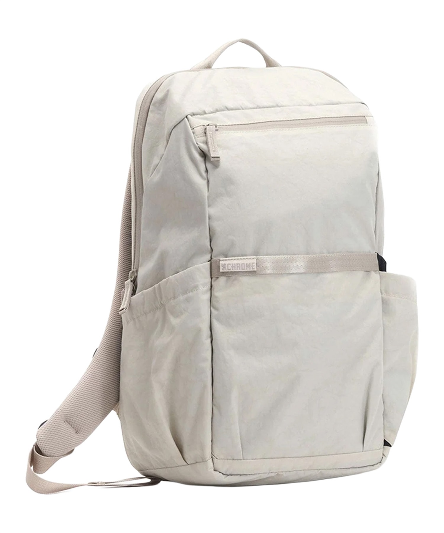 CHROME クローム バックパック リュック 22L ロゴ 耐水 GROCERY