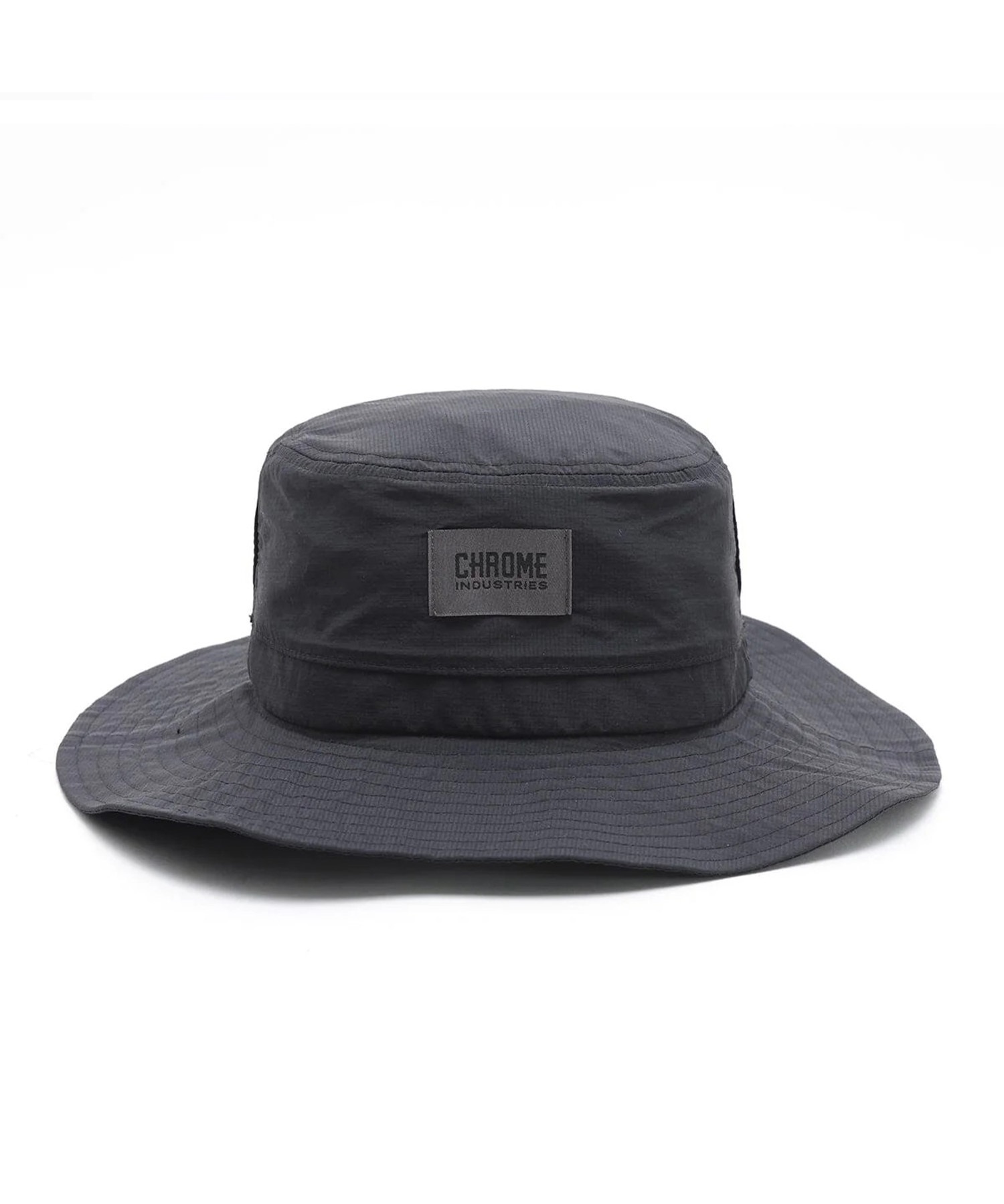 CHROME クローム ハット メンズ レディース RIDE ADVENTURE HAT